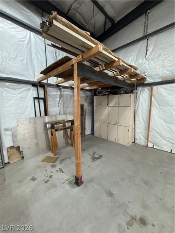 5309 North Chieftain Street, Las Vegas, NV 89149