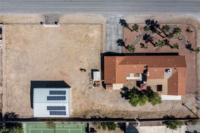 5309 North Chieftain Street, Las Vegas, NV 89149