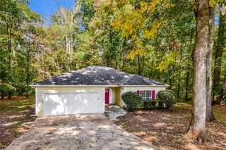 3949 Tyler Court, Ellenwood, GA 30294