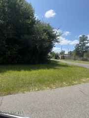 Tbd2 Hatley Street, Aberdeen, NC 28315