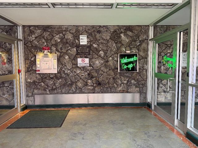 87-56 Francis Lewis Boulevard A-52, Hollis, NY 11427