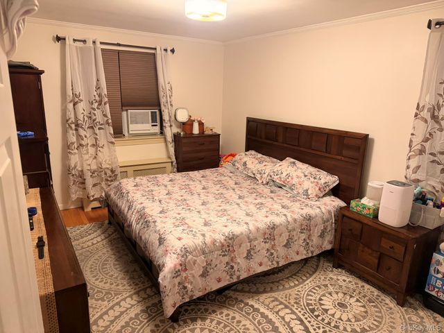 87-56 Francis Lewis Boulevard A-52, Hollis, NY 11427