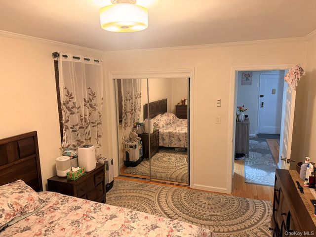 87-56 Francis Lewis Boulevard A-52, Hollis, NY 11427