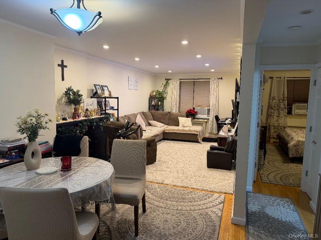 87-56 Francis Lewis Boulevard A-52, Hollis, NY 11427