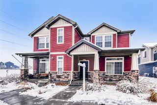 18004 E 103rd Avenue, Commerce City, CO 80022