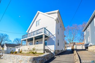 81 Myrtle Avenue, Ansonia, CT 06401