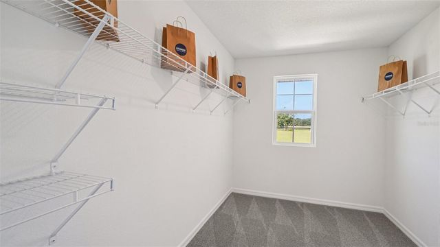 2161 NE 28TH PLACE, Ocala, FL 34470