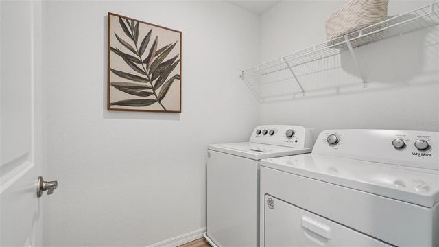2161 NE 28TH PLACE, Ocala, FL 34470