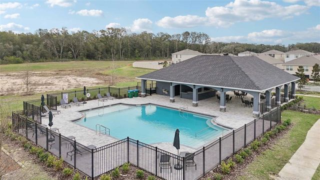 2161 NE 28TH PLACE, Ocala, FL 34470