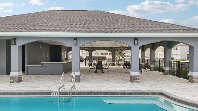 2161 NE 28TH PLACE, Ocala, FL 34470