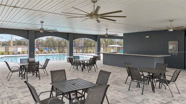 2161 NE 28TH PLACE, Ocala, FL 34470