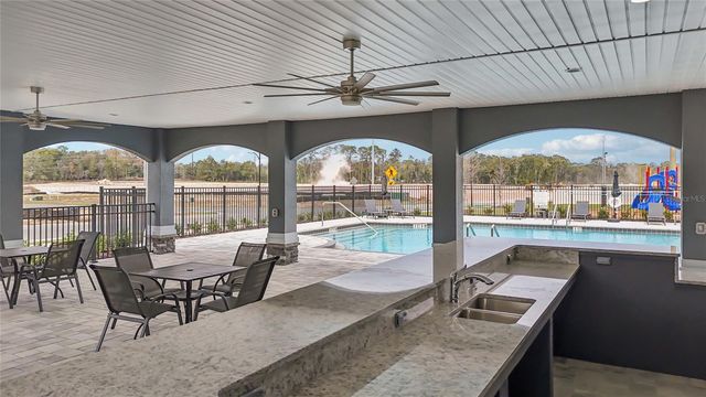 2161 NE 28TH PLACE, Ocala, FL 34470