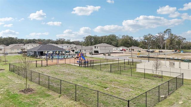 2161 NE 28TH PLACE, Ocala, FL 34470