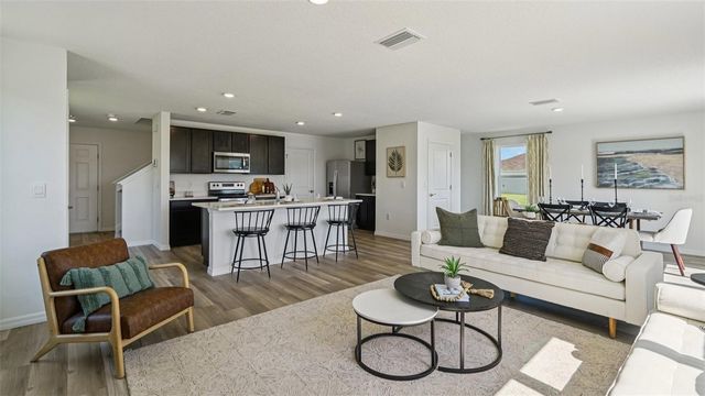2161 NE 28TH PLACE, Ocala, FL 34470