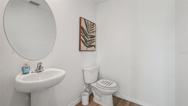 2161 NE 28TH PLACE, Ocala, FL 34470