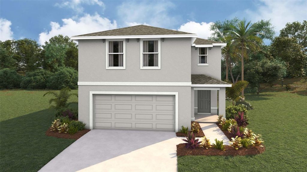 2161 NE 28TH PLACE, Ocala, FL 34470