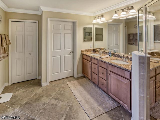 9114 Prima WAY 102, Naples, FL 34113