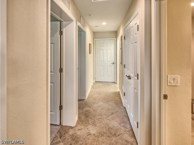 9114 Prima WAY 102, Naples, FL 34113