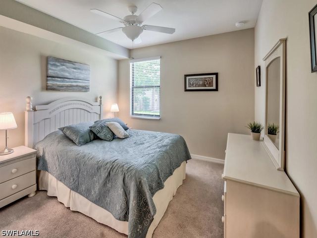 9114 Prima WAY 102, Naples, FL 34113