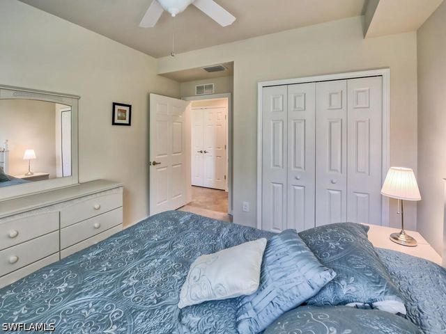 9114 Prima WAY 102, Naples, FL 34113