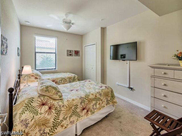 9114 Prima WAY 102, Naples, FL 34113