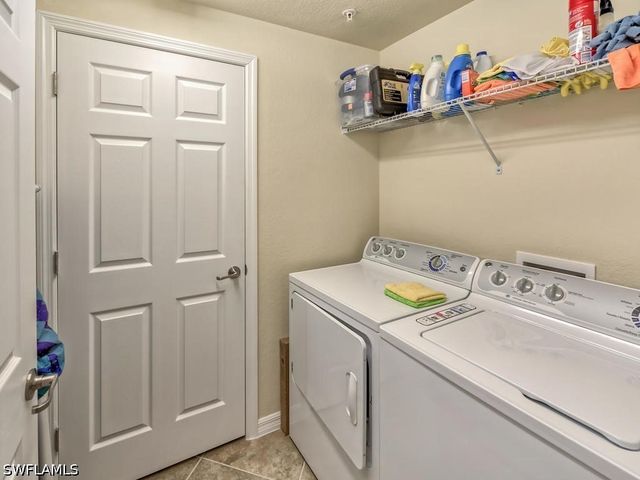 9114 Prima WAY 102, Naples, FL 34113