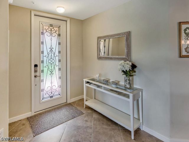 9114 Prima WAY 102, Naples, FL 34113