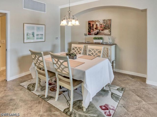 9114 Prima WAY 102, Naples, FL 34113