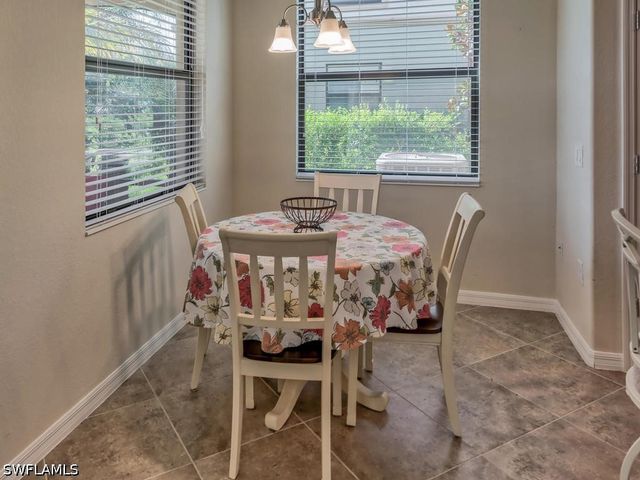 9114 Prima WAY 102, Naples, FL 34113