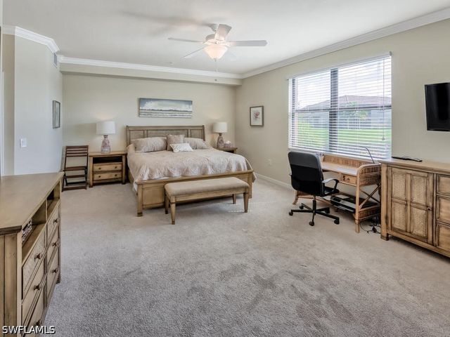 9114 Prima WAY 102, Naples, FL 34113