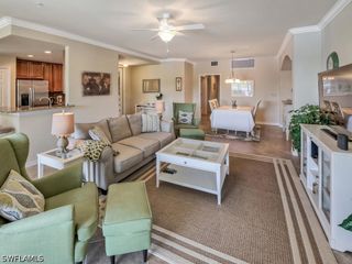 9114 Prima WAY 102, Naples, FL 34113