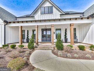 415 London Road, Ball Ground, GA 30107