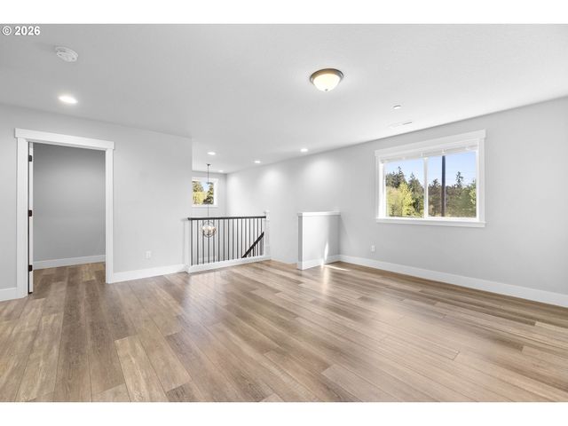 5788 N 86TH Cir, Camas, WA 98607