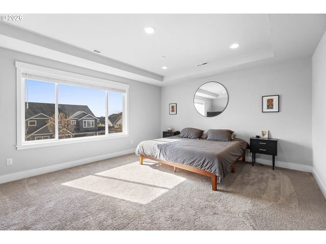 5788 N 86TH Cir, Camas, WA 98607