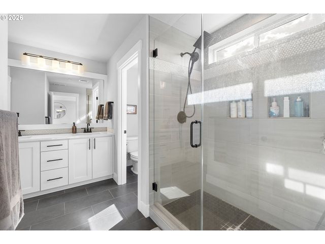 5788 N 86TH Cir, Camas, WA 98607