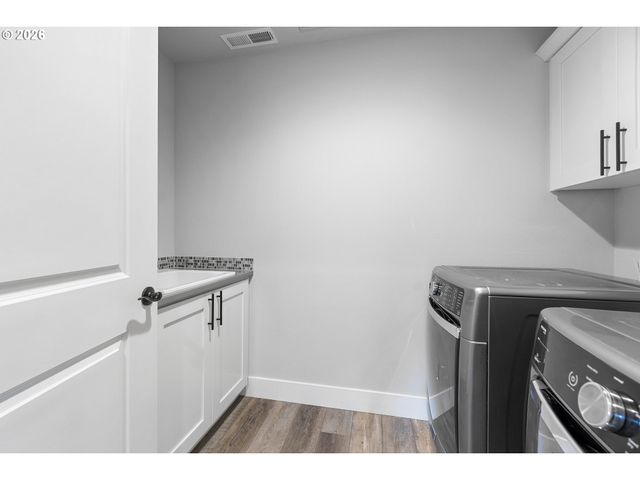 5788 N 86TH Cir, Camas, WA 98607