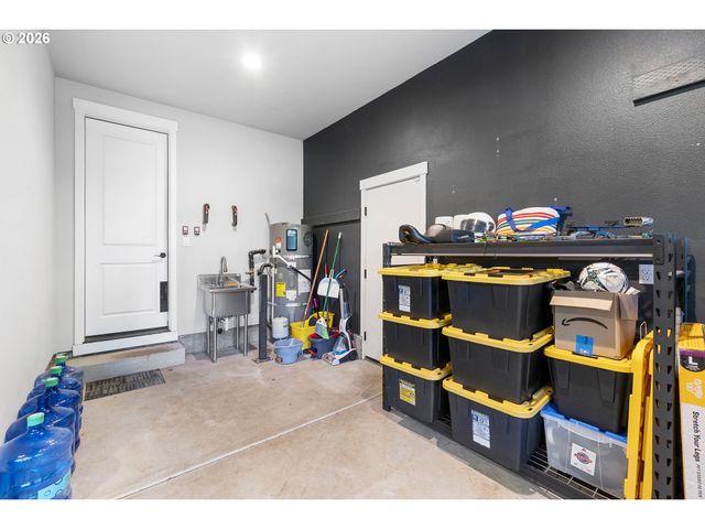 5788 N 86TH Cir, Camas, WA 98607