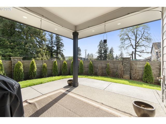 5788 N 86TH Cir, Camas, WA 98607