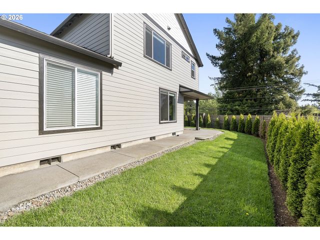 5788 N 86TH Cir, Camas, WA 98607
