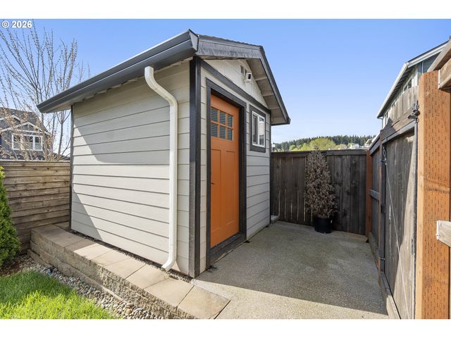 5788 N 86TH Cir, Camas, WA 98607