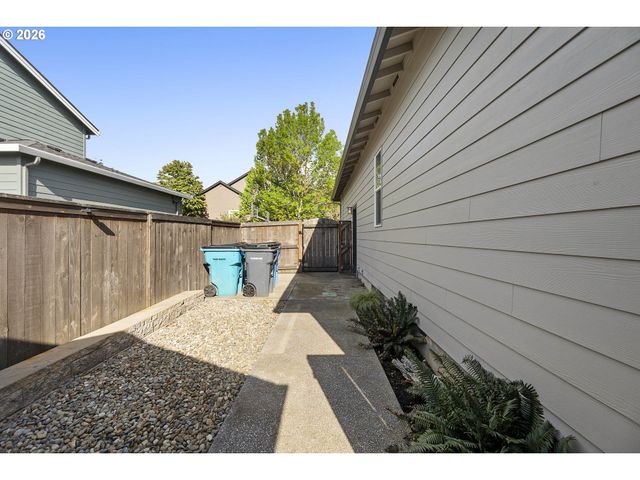 5788 N 86TH Cir, Camas, WA 98607