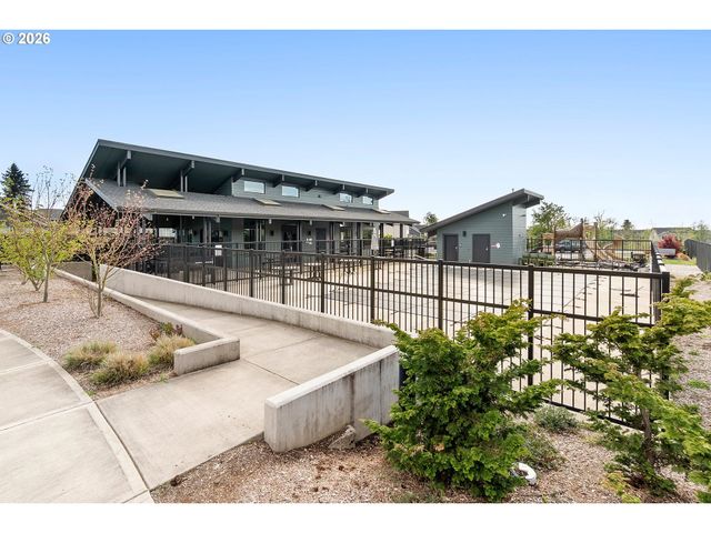 5788 N 86TH Cir, Camas, WA 98607