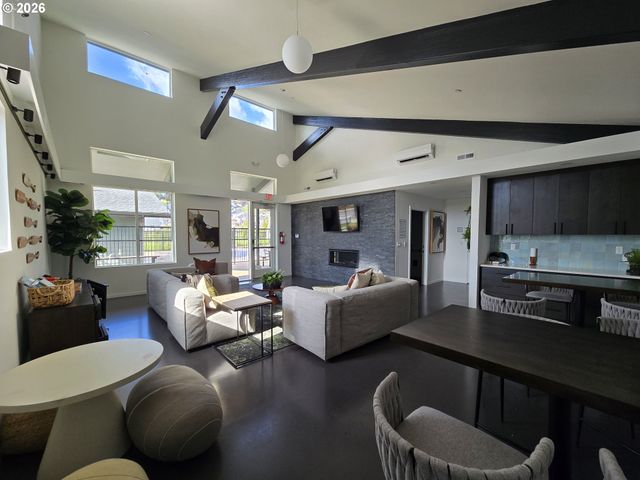 5788 N 86TH Cir, Camas, WA 98607