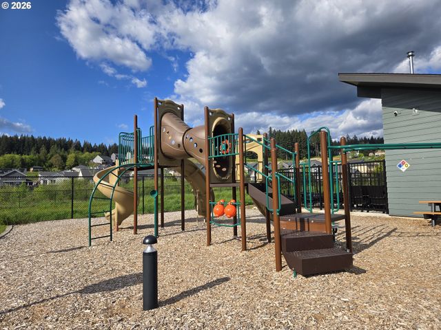 5788 N 86TH Cir, Camas, WA 98607