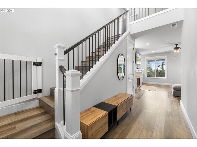 5788 N 86TH Cir, Camas, WA 98607