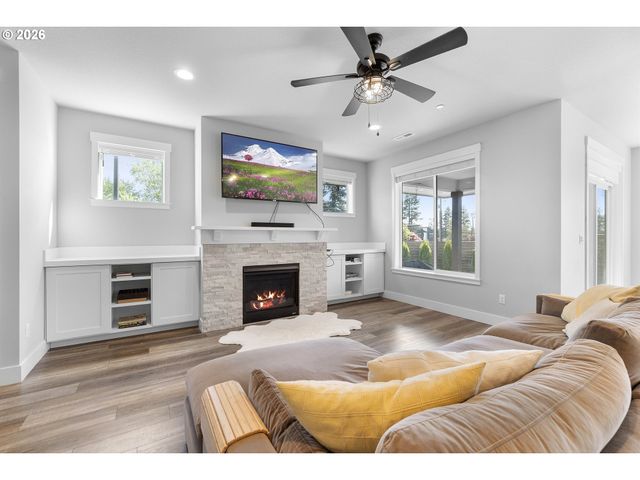 5788 N 86TH Cir, Camas, WA 98607