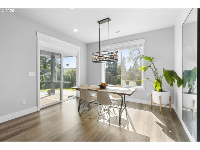 5788 N 86TH Cir, Camas, WA 98607