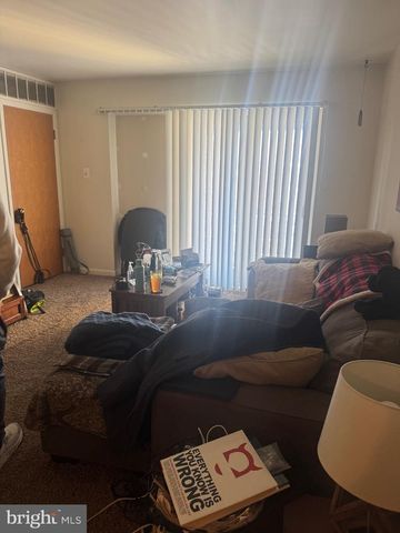 159 DELAWARE ST, Woodbury, NJ 08096