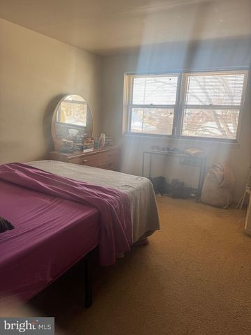 159 DELAWARE ST, Woodbury, NJ 08096