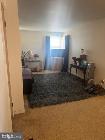 159 DELAWARE ST, Woodbury, NJ 08096